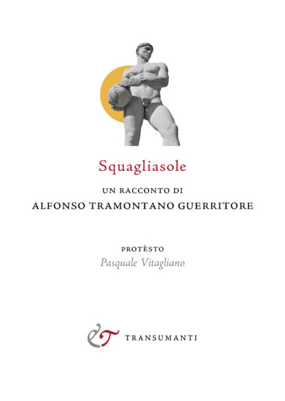Squagliasole