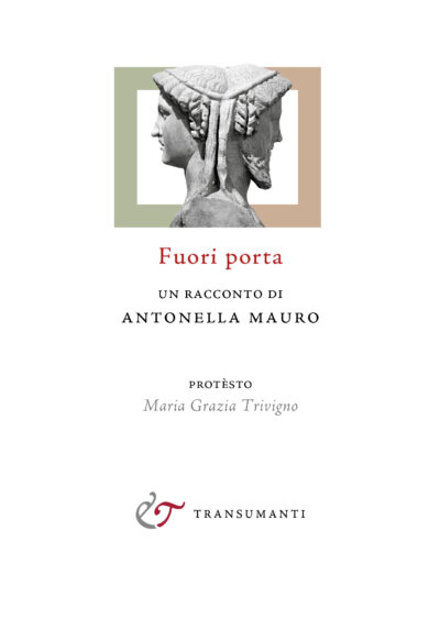 Fuori porta